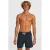 O’Neill heren zwemshort logo blauw II