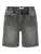 NAME IT Jeans ‘NKMRyan’  grey denim