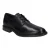 Josef Seibel EARL 05 25405147 Nette veterschoenen