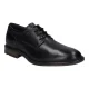 Josef Seibel EARL 05 25405147 Nette veterschoenen
