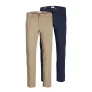 Broeken Jack & Jones Marco Dave (x2)