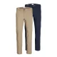 Broeken Jack & Jones Marco Dave (x2)