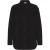 Corduroy damesshirt KnowledgeCotton Apparel Vega