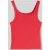 Levi’s® slim fit top van katoenmix