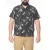 Polo Maxfort Max Fantaisie