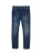 Tom Tailor Jeans