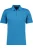 RAGMAN Polo shirt Korte mouw aqua