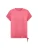 Soyaconcept Top ‘ SC ‘  pink