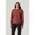 Levi’s Lightweight Hm Sweater Andorra Cotton
