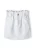 MINOTI Rok  white denim