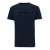 Tresanti T-shirt Dionigi With Gracefully Front Navy  3XL