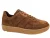 Lloyd 24-567-23 Aramis Sneakers