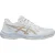 Asics Indoorschoenen jr