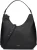 Coccinelle Schoudertas
Dames Rebekka 13, Materiaal: Leer, Kleur: Zwart