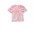 s.Oliver T-shirt roze