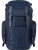 NITRO Rugzak  donkerblauw