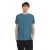 Normaal T-shirt Revolution