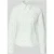 Marc Cain Slim fit blouse in all-over look