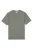 Garcia t-shirt groen