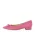 EVITA Pumps ‘FRANCA’  pink