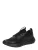 NIKE Sportschoen ‘Mystic Fly’  zwart