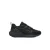 Trainers Lacoste L003 Evo