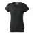 T-shirt dames Rimeck Resist Heavy R04