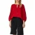 s.Oliver  Blusen Red