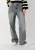 Gestuz Straight Leg Jeans Dames Zorahgz Mw Jeans,