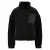 Damesfleece Urban Classics