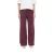 Dames Wide Leg Jeans s.Oliver