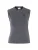 Champion Authentic Athletic Apparel Top  grijs
