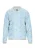 Mo Jas Heren blauw