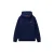 Hoodie Napapijri Teza