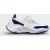 Casablanca Atlantis Heren Sneaker Wit/Navy
