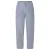 Dames corduroy broek VAUDE Najun