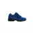 Baskets Banlieue The Runner+