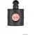 Beauty Deals Yves Saint Laurent – Black Opium – Edp (30ml)