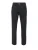 Daniel Hills Chino  antraciet
