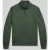 Polo Ralph Lauren Regular fit pullover van pure wol