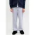 Jack & Jones Junior Baggy fit jeans JJIALEX JJORIGINAL SQ 297 JNR Baggy fit jeans Junior