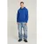 G-Star Rovic 3d Loose Denim Jeans Vintage Mine Dust