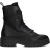Mexx Boots Pretty Keto Zwart