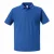 Russell Heren Authentic Eco Poloshirt (Helder Koninklijk)