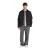 Shirt Dickies Lima Pinstripe