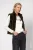Monari Jack 810030