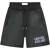 croyez homme Sprayed atelier shorts shorts crb30026015