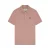Effen polo Lyle & Scott
