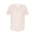 Dames-T-shirt fransa Sophia 1