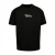 T-shirt Mister Tee 2Pac – 2Pacalypse Now